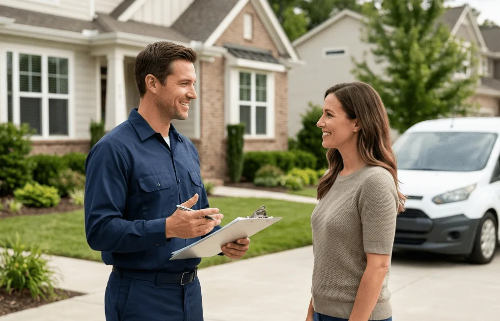Mold Remediation Ancram, NY FAQs